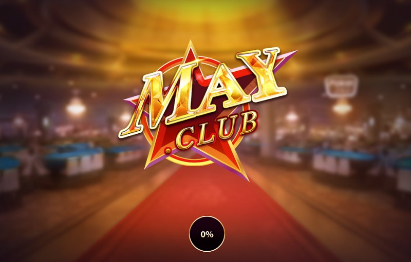 Mayclub