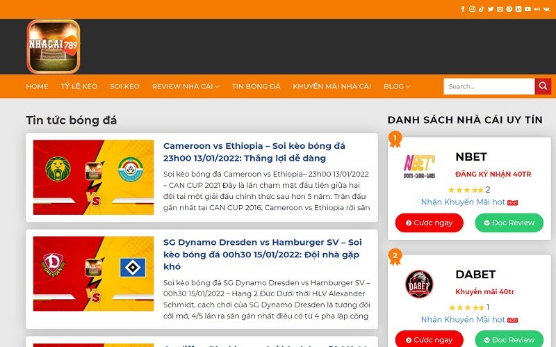 soi kèo bóng đá pháp