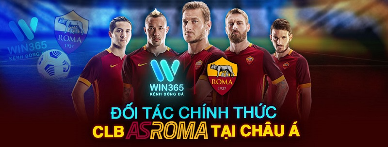 Win365.Bet - Địa chỉ cá cược thể thao casino hàng đầu Việt Nam