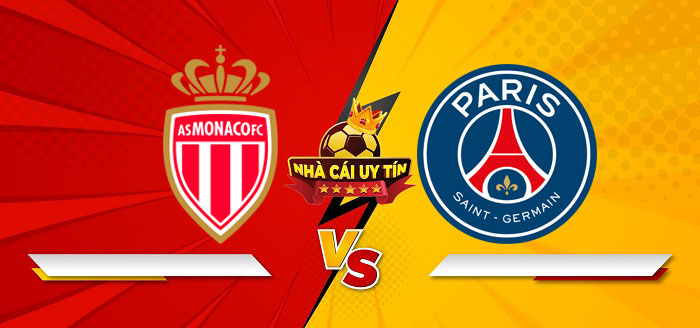 AS Monaco vs Paris Saint Germain – Soi kèo bóng đá 03h00 19/12/2024: Chuyến đi khó khăn