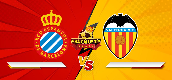 Espanyol vs Valencia – Soi kèo bóng đá 03h30 19/12/2024: Chủ nhà vượt lên
