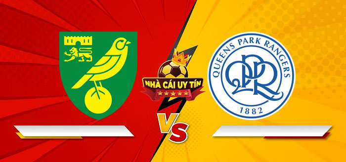 Norwich City vs Queens Park Rangers – Soi kèo bóng đá 19h30 29/12/2024: Chủ nhà sa sút