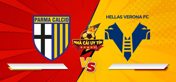 Parma vs Verona – Soi kèo bóng đá 21h00 15/12/2024: Cùng cảnh khó khăn
