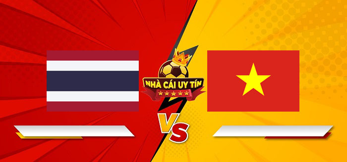 Thái Lan vs Việt Nam – Soi kèo bóng đá 20h00 05/01/2025: Chiến thắng trở về