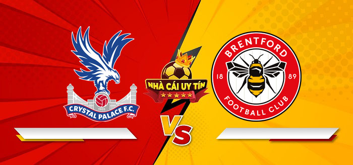 Crystal Palace vs Brentford – Soi kèo bóng đá 21h00 26/01/2025: Đối thủ vừa sức hơn