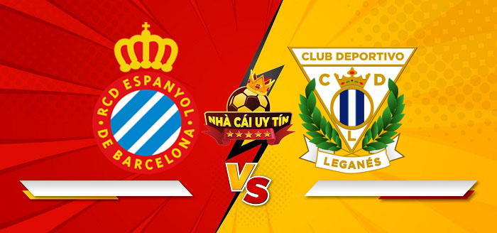 Espanyol vs Leganes – Soi kèo bóng đá 00h30 12/01/2025: Khách sẽ có điểm
