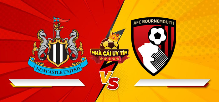 Newcastle United vs Bournemouth – Soi kèo bóng đá 19h30 18/01/2025: Chuyến đi khó khăn