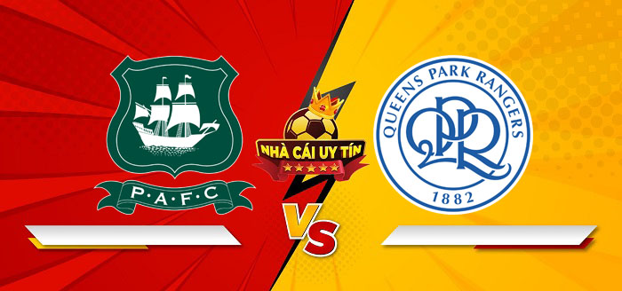 Plymouth Argyle vs Queens Park Rangers – Soi kèo bóng đá 19h30 18/01/2025: Tín hiệu tích cực