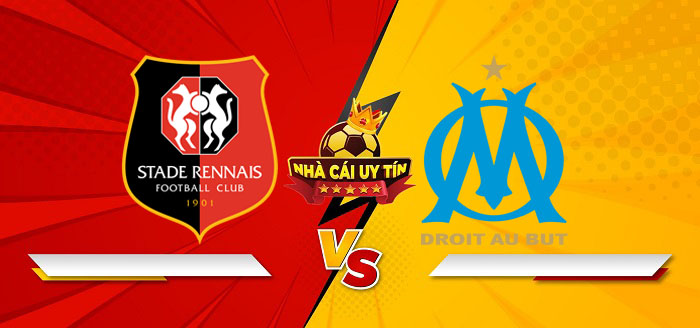 Stade Rennais vs Marseille – Soi kèo bóng đá 03h00 12/01/2025: Trận cầu cân bằng
