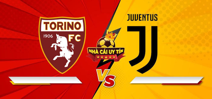 Torino vs Juventus – Soi kèo bóng đá 00h00 12/01/2025: Kết quả quen thuộc