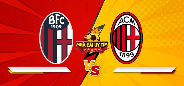 Bologna vs AC Milan – Soi kèo bóng đá 02h45 28/02/2025: Điểm tựa sân nhà