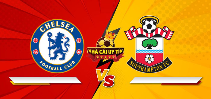 Chelsea vs Southampton – Soi kèo bóng đá 03h15 26/02/2025: Chủ nhà vùng lên