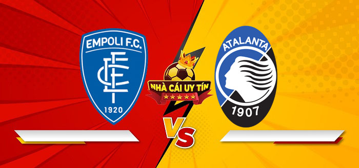 Empoli vs Atalanta – Soi kèo bóng đá 00h00 24/02/2025: Sa sút rõ rệt