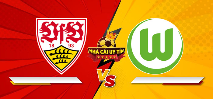 Stuttgart vs Wolfsburg – Soi kèo bóng đá 21h30 15/02/2025: Chuyến đi vất vả