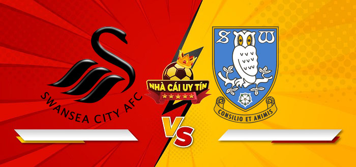 Swansea City vs Sheffield Wednesday – Soi kèo bóng đá 02h45 13/02/2025: Không ngại chủ nhà